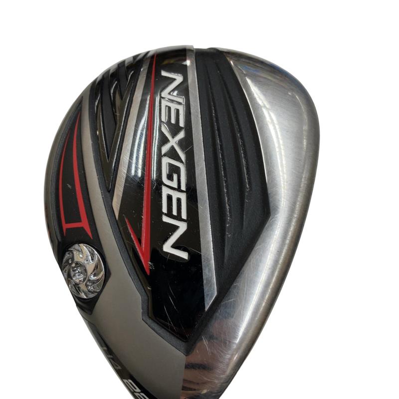 �m�d�w�f�d�m�i�Q�O�P�X�j�@�t�S