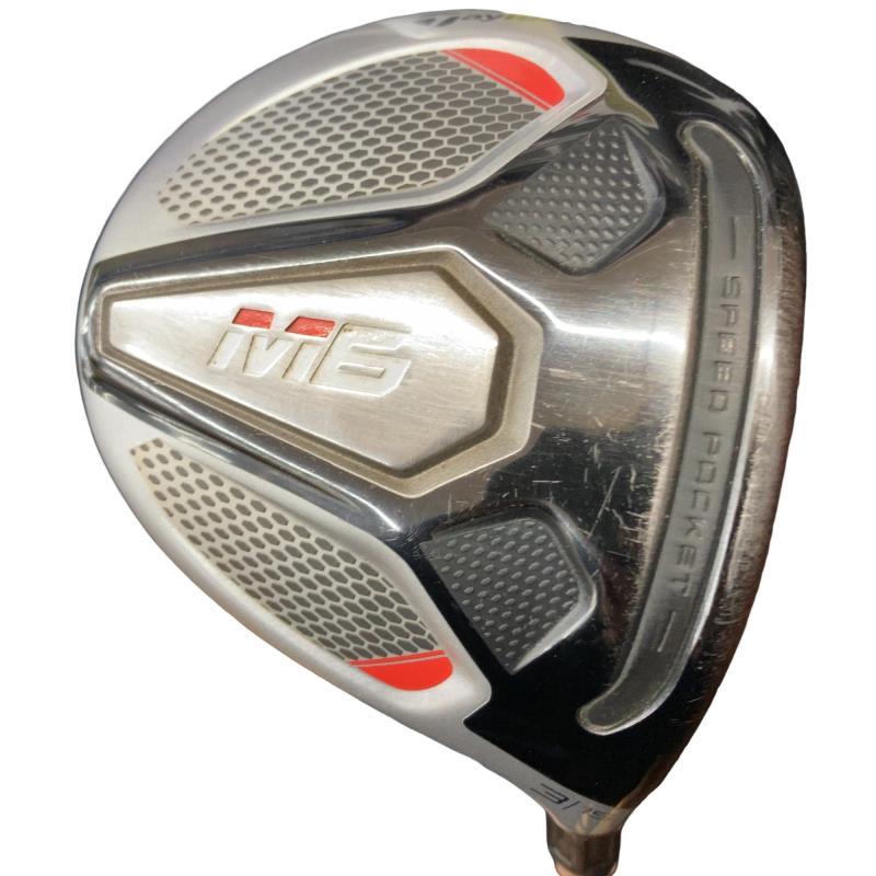 �l�U�@�R�v