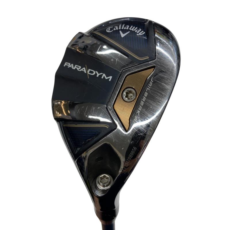 �o�`�q�`�c�x�l�@�Q�S°