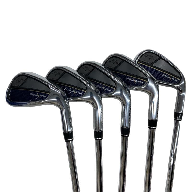 �o�`�q�`�c�x�l�@�T�r�i���{���F�T�{�Z�b�g�j