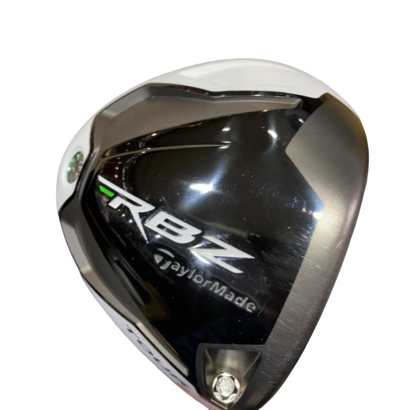 �q�a�y�@�s�n�t�q�@�@�X°