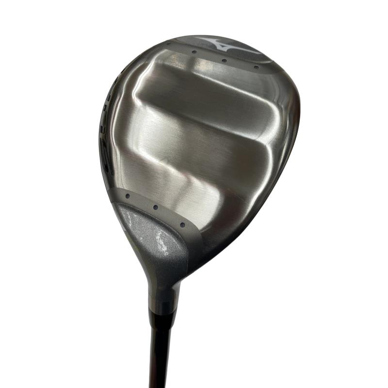 �r�t�q�d�@�c�c�@�l�h�@�t�V