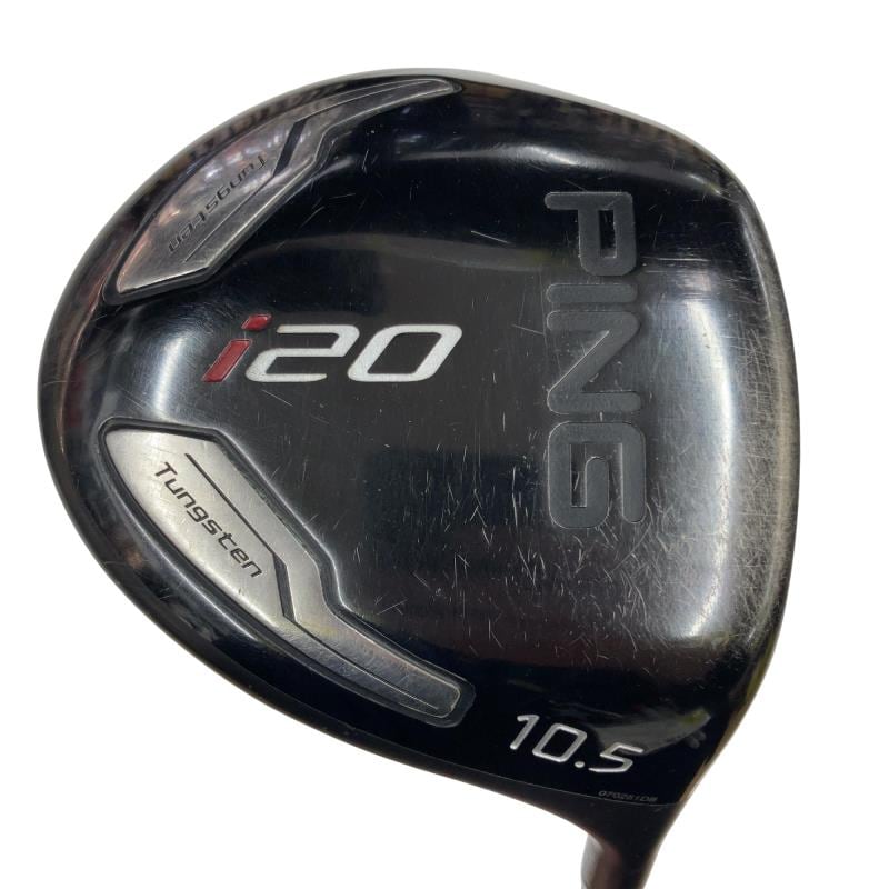 ���Q�O�@�P�O�D�T°