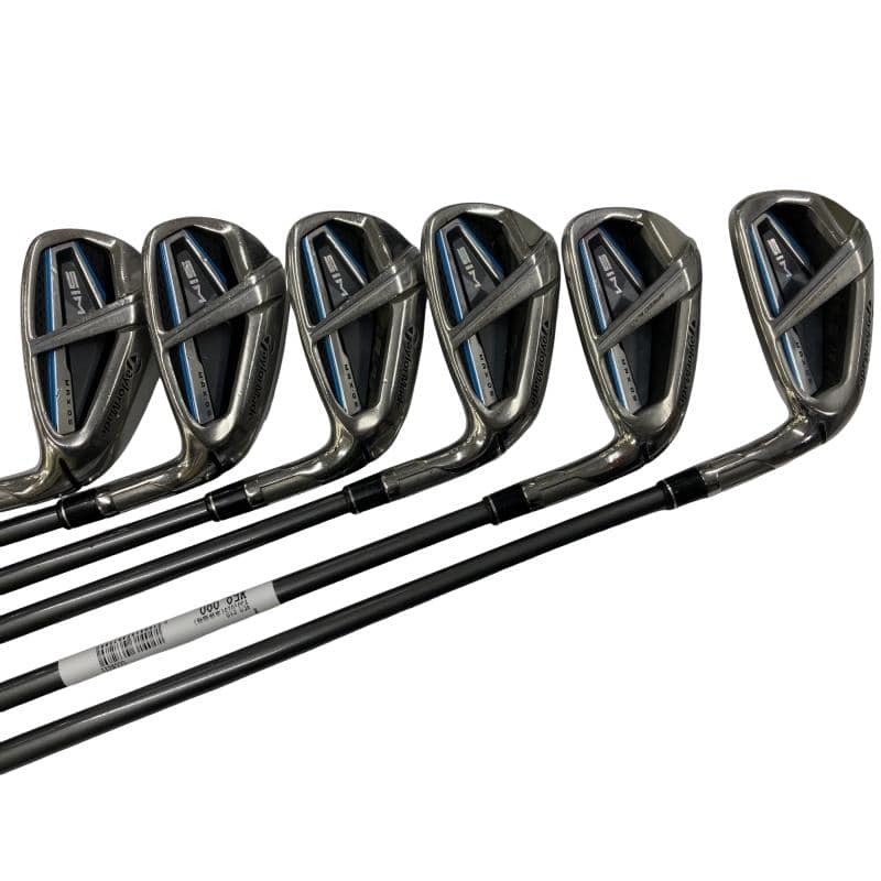 �r�h�l�@�l�`�w�E�n�r�@�@�V�r�i���{���F�U�{�Z�b�g�j