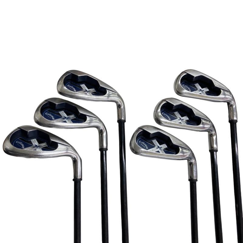 �w�E�P�W�@�@�W�r�@�t�r�`�i���{���F�U�{�Z�b�g�j