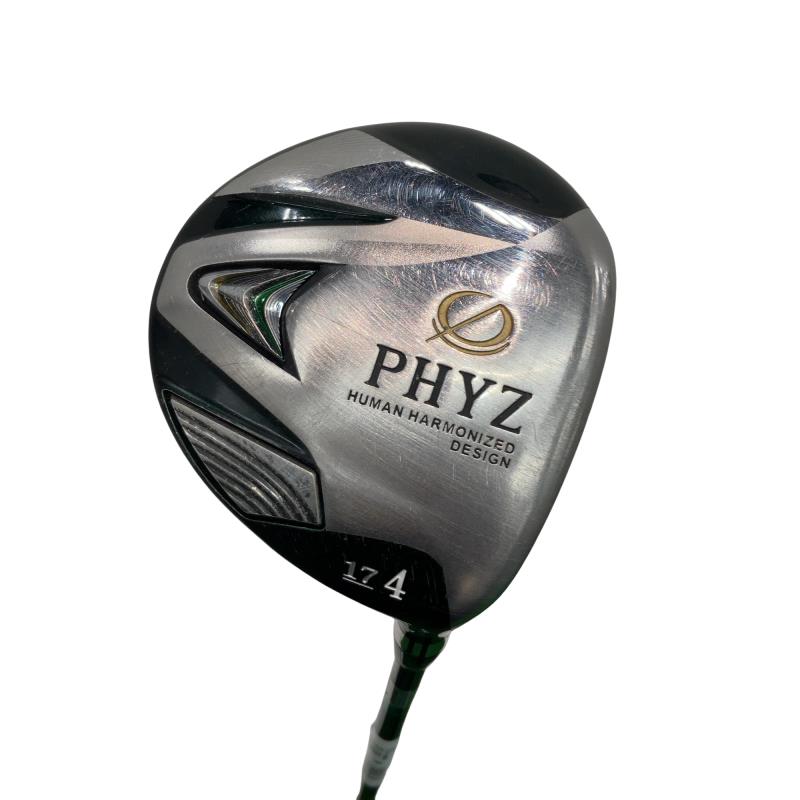 �o�g�x�y�i�Q�O�P�R�j�@�S�v