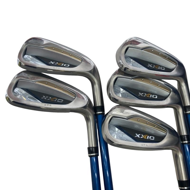 �w�w�h�n�i�Q�O�Q�S�j�@�T�r�i���{���F�T�{�Z�b�g�j