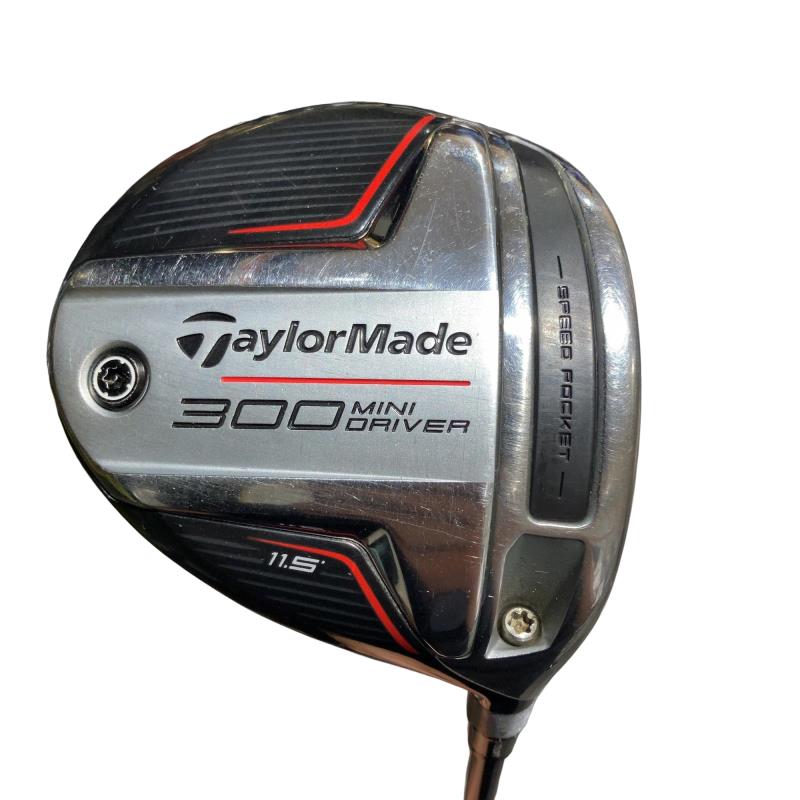 �R�O�O�@�l�h�m�h�@�c�q�h�u�d�q�@�P�P�D�T°