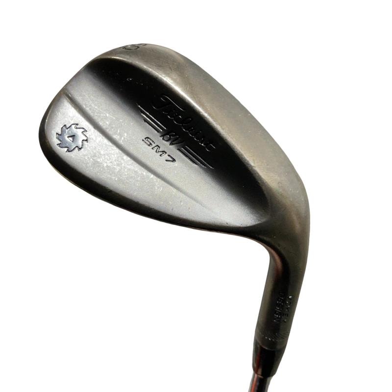 �u�n�j�d�x�@�r�o�h�m�@�l�h�k�k�d�c�@�r�l�V�@�W�F�b�g�u���b�N�@�U�O°�^�P�S°�j