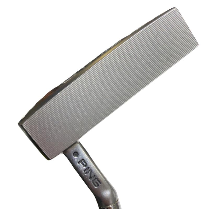 �o�h�m�f�@�o�q�h�l�d�@�s�x�m�d�@�S�i�Q�O�Q�R�j�@�R�S�C���`