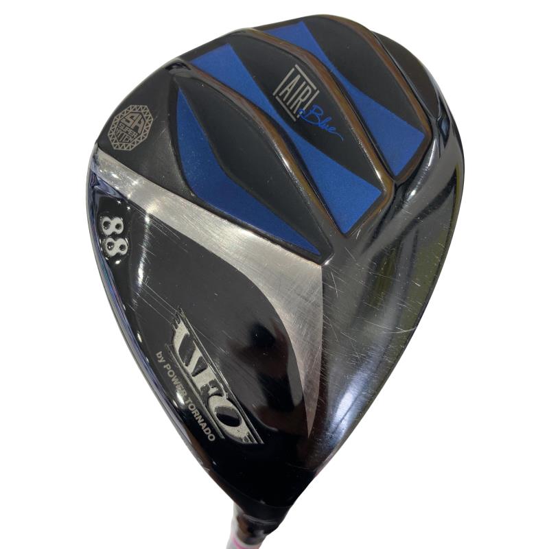 �o�n�v�d�q�@�s�n�q�m�`�c�n�@�t�e�n�@�`�h�q�@�W�W