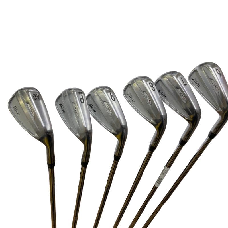 �s���������������@�s�P�O�O�r�i�Q�O�Q�P�j�@�U�r�i���{���F�U�{�Z�b�g�j