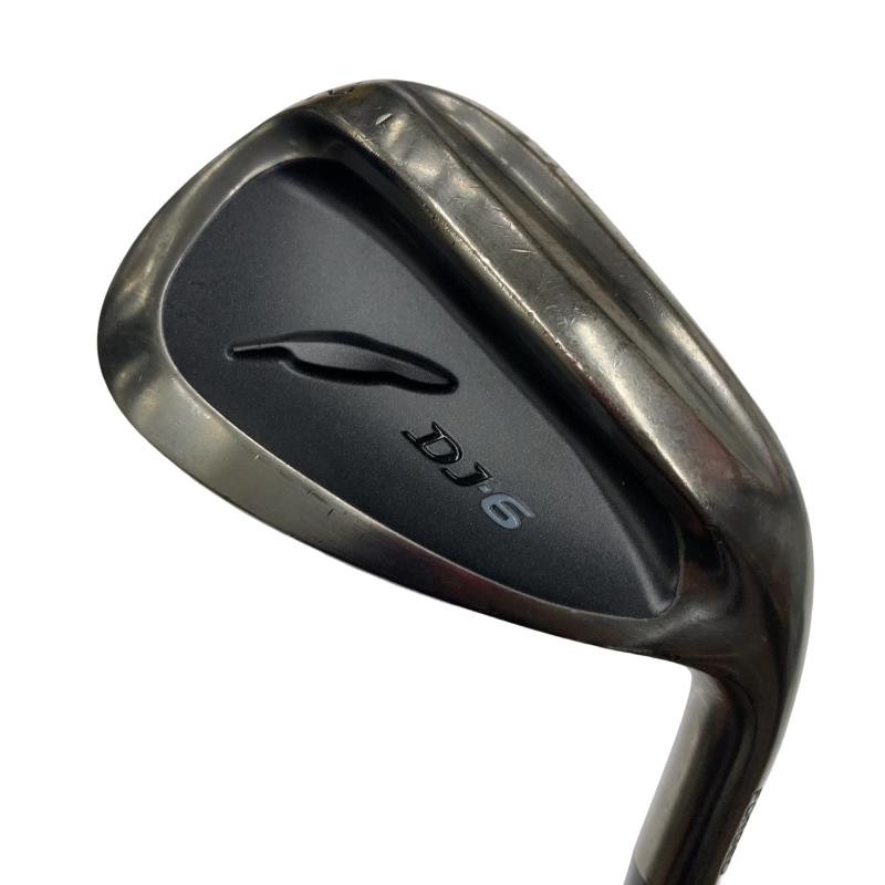 �c�i�|�U�@���C�g�u���b�N�@�T�Q°