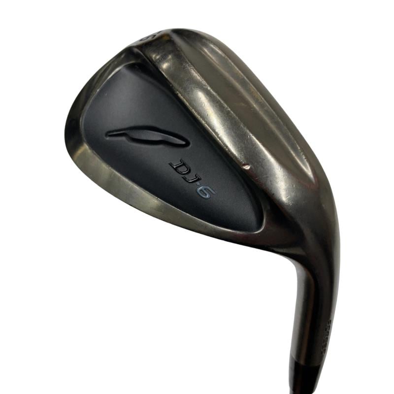 �c�i�|�U�@���C�g�u���b�N�@�T�U°