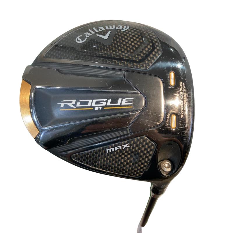 �q�n�f�t�d�@�r�s�@�l�`�w�@�P�O�D�T°