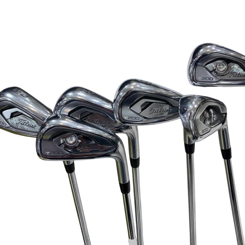 �s���������������@�s�Q�O�O�@�T�r�i���{���F�T�{�Z�b�g�j