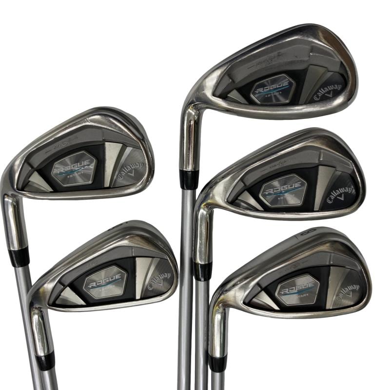 �q�n�f�t�d�@�r�s�`�q�@�T�r�@���t�e�B�i���{���F�T�{�Z�b�g�j