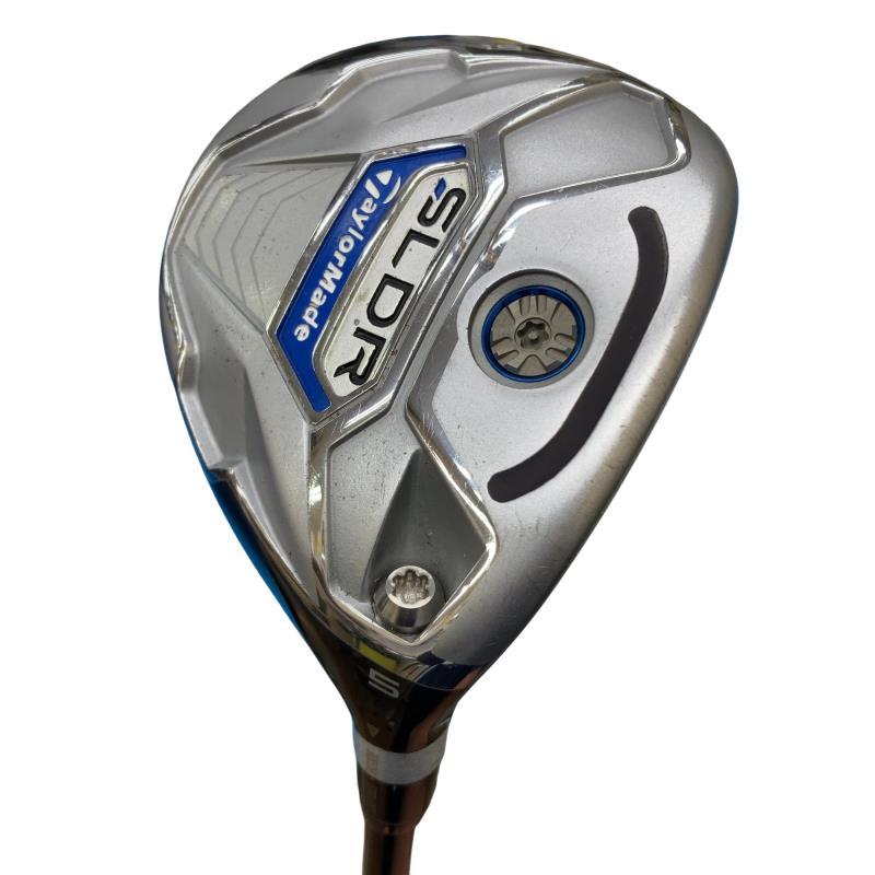 �r�k�c�q�@�T�v