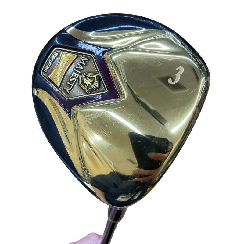 �l�`�i�d�r�s�x�@�o�q�d�r�s�h�f�h�n�@�r�t�o�d�q�V�@�R�v