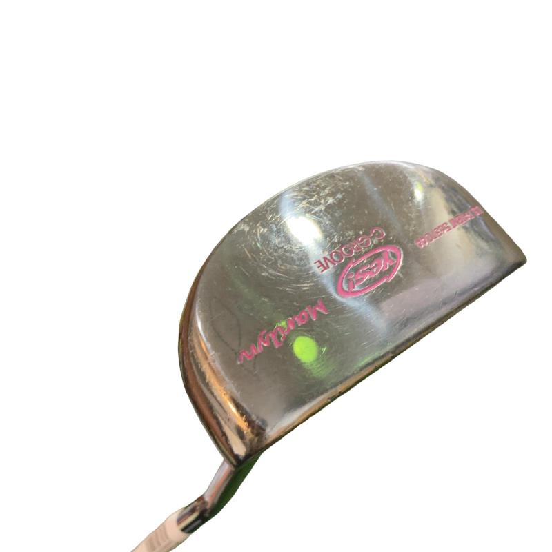 �b�|�f�q�n�n�u�d�@�l�������������@�R�R�C���`