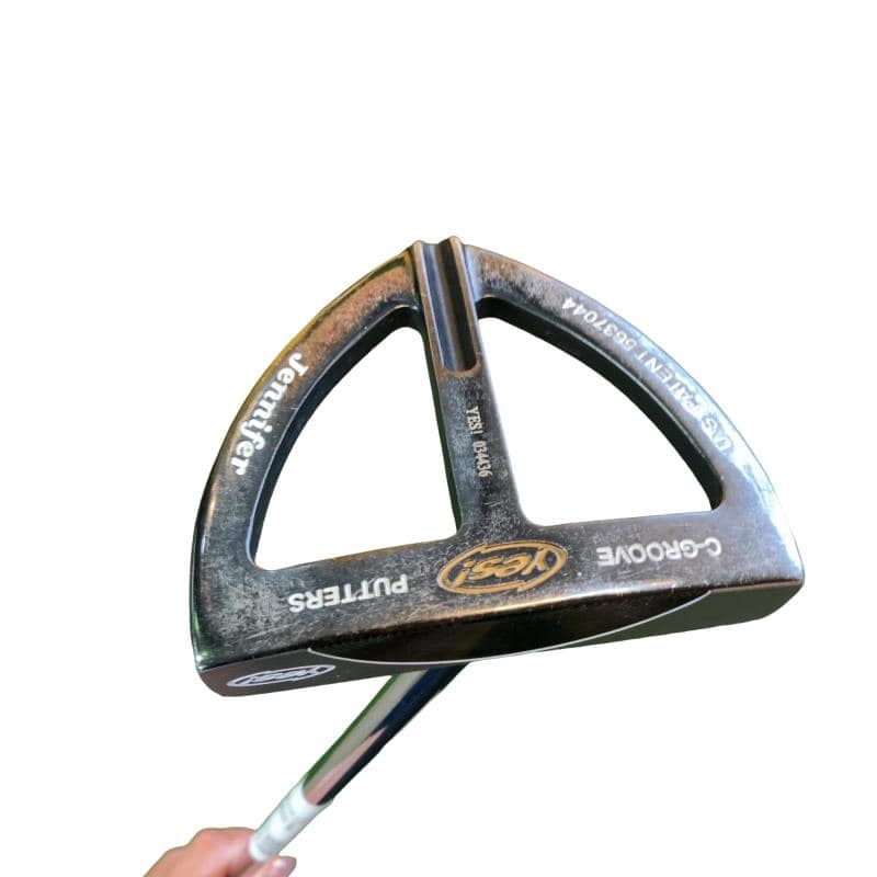 �b�|�f�q�n�n�u�d�@�i���������������@�R�T�C���`