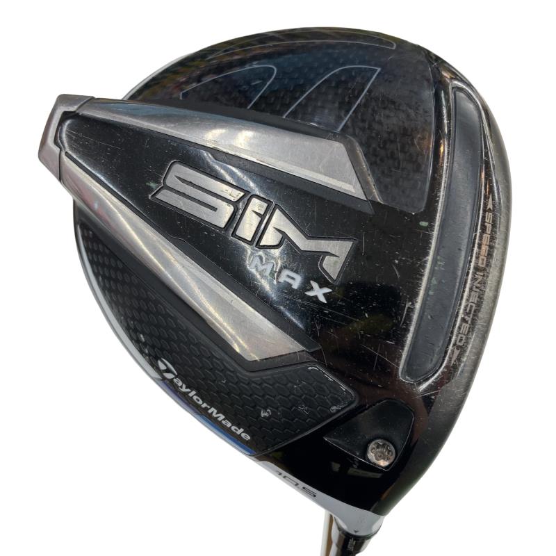 �r�h�l�@�l�`�w�@�P�O�D�T°