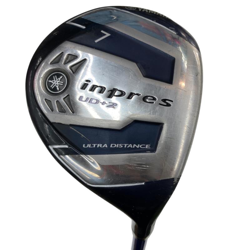 �������������@�t�c�{�Q�@�V�v