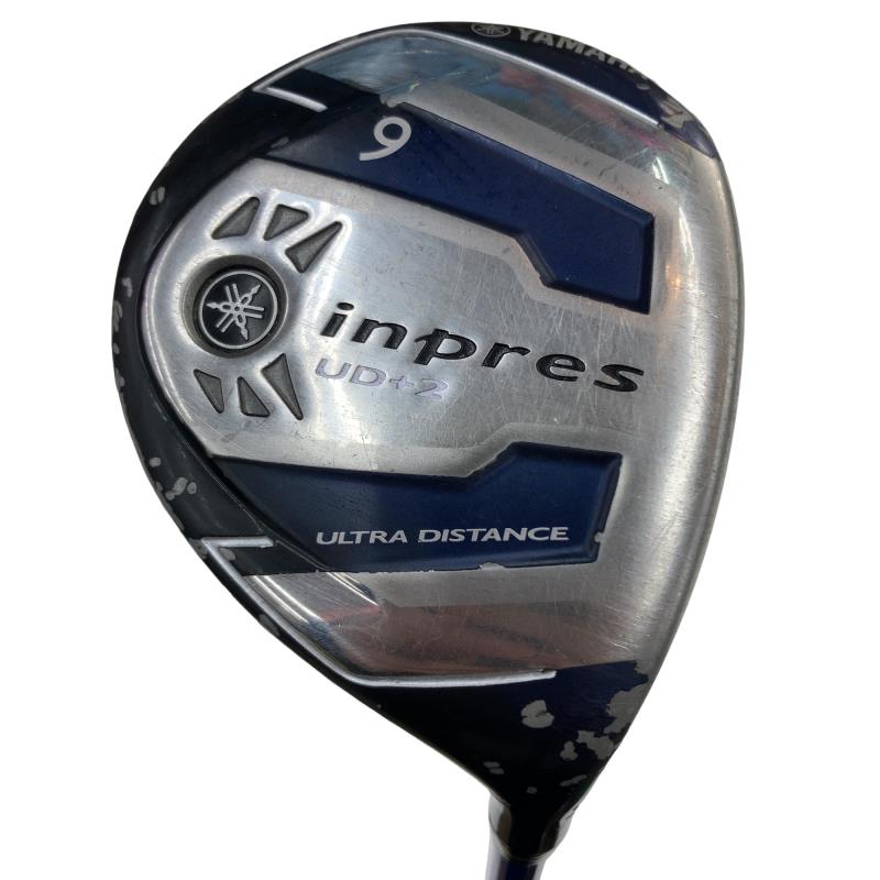 �������������@�t�c�{�Q�@�X�v