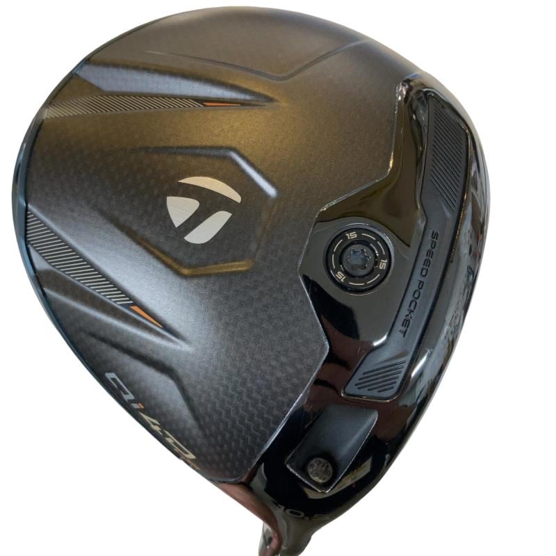 �p���S�c�@�k�r�@�P�O�D�T°