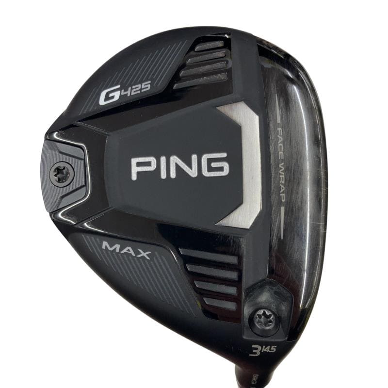 �f�S�Q�T�@�l�`�w�@�R�v