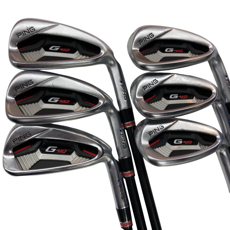 �f�S�P�O�@�@�U�r�i���{���F�U�{�Z�b�g�j