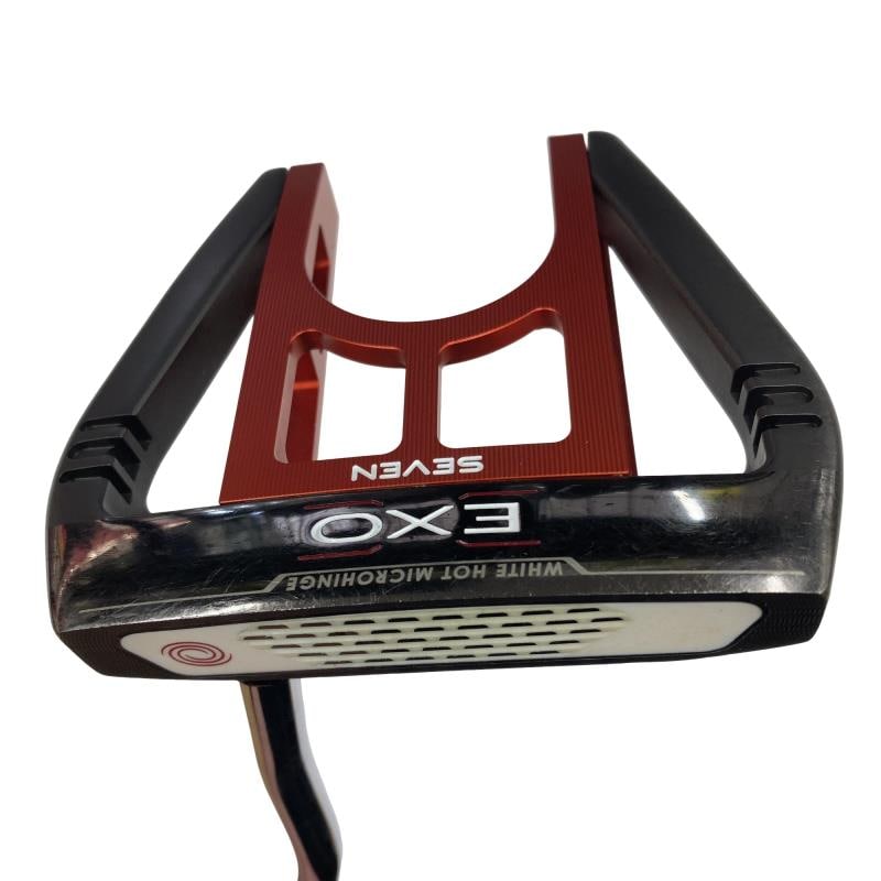 �d�w�n�@�r�d�u�d�m�@�R�R�C���`