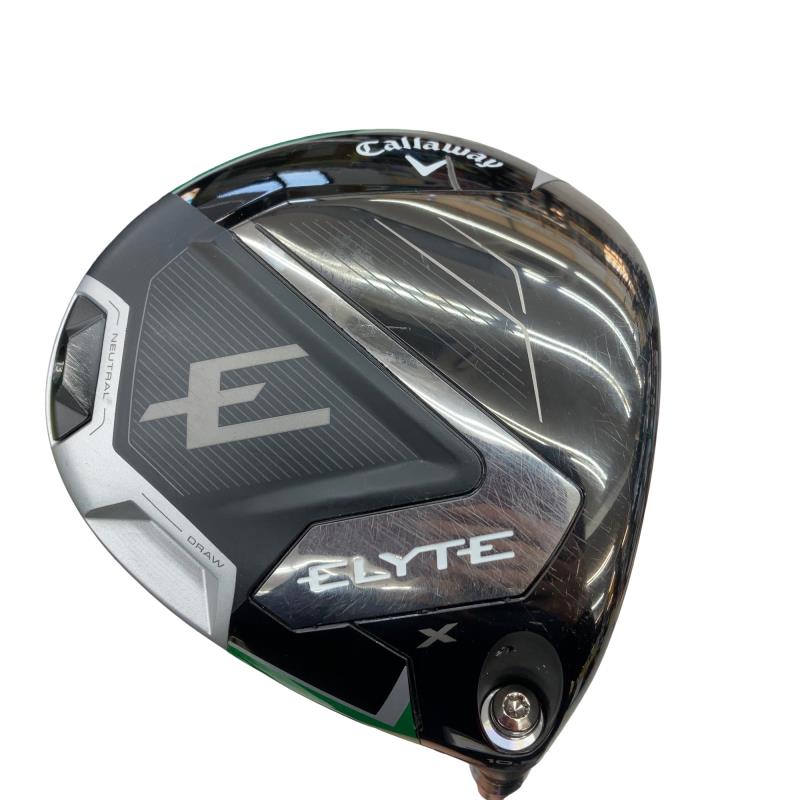 �d�k�x�s�d�@�w�@�P�O�D�T°