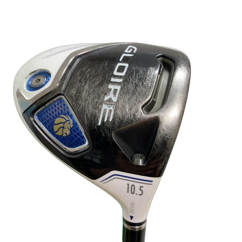 �f�k�n�h�q�d�@�e�i�Q�O�P�U�j�@�P�O�D�T°