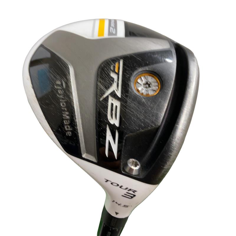 �q�a�y�@�r�s�`�f�d�@�Q�@�s�n�t�q�@�R�v