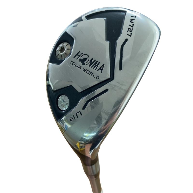 �s�n�t�q�@�v�n�q�k�c�@�s�v�V�Q�V�@�P�X°