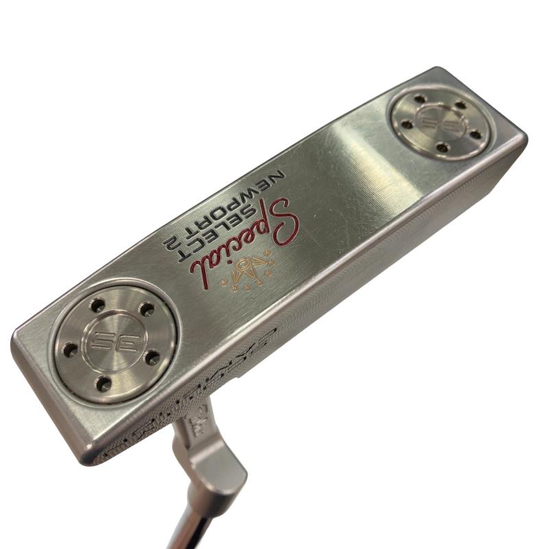 �r�b�n�s�s�x�@�b�`�l�d�q�n�m�@�r�������������@�������������@�m�d�v�o�n�q�s�@�Q�@�R�S�C���`