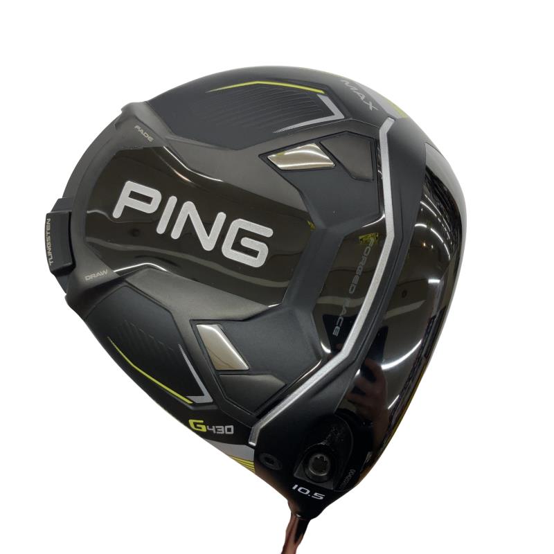 �f�S�R�O�@�l�`�w�@�P�O�D�T°