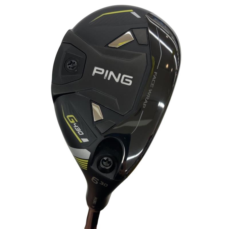 �f�S�R�O�@�t�U