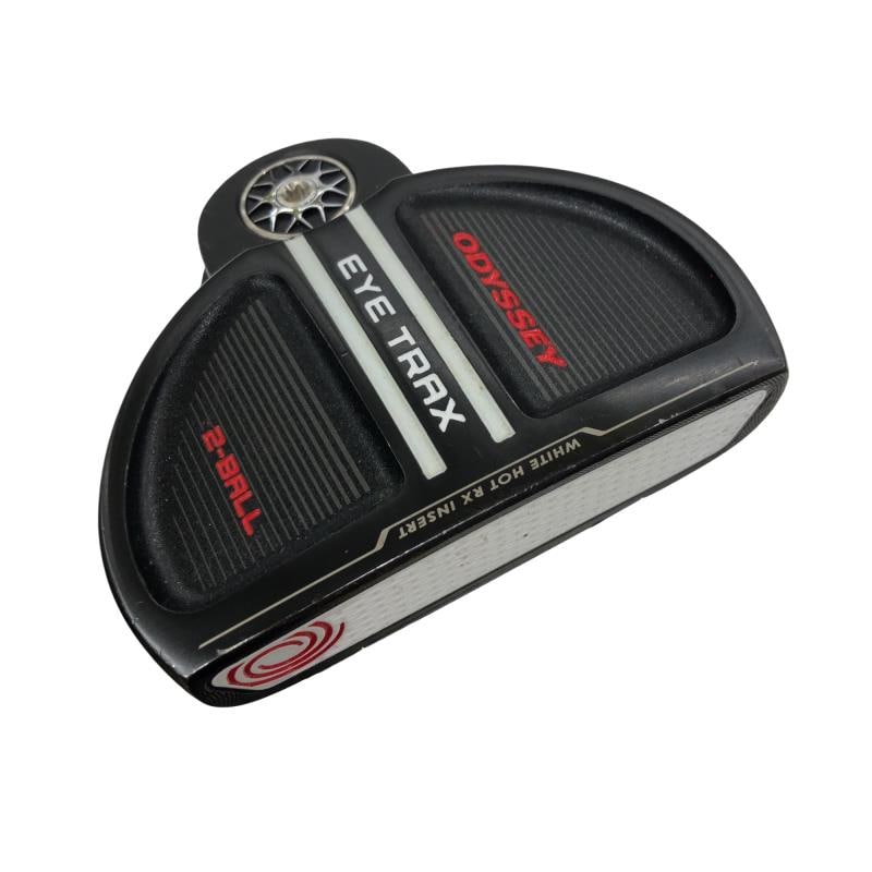 �d�x�d�@�s�q�`�w�@�Q�|�a�`�k�k�@�R�R�C���`