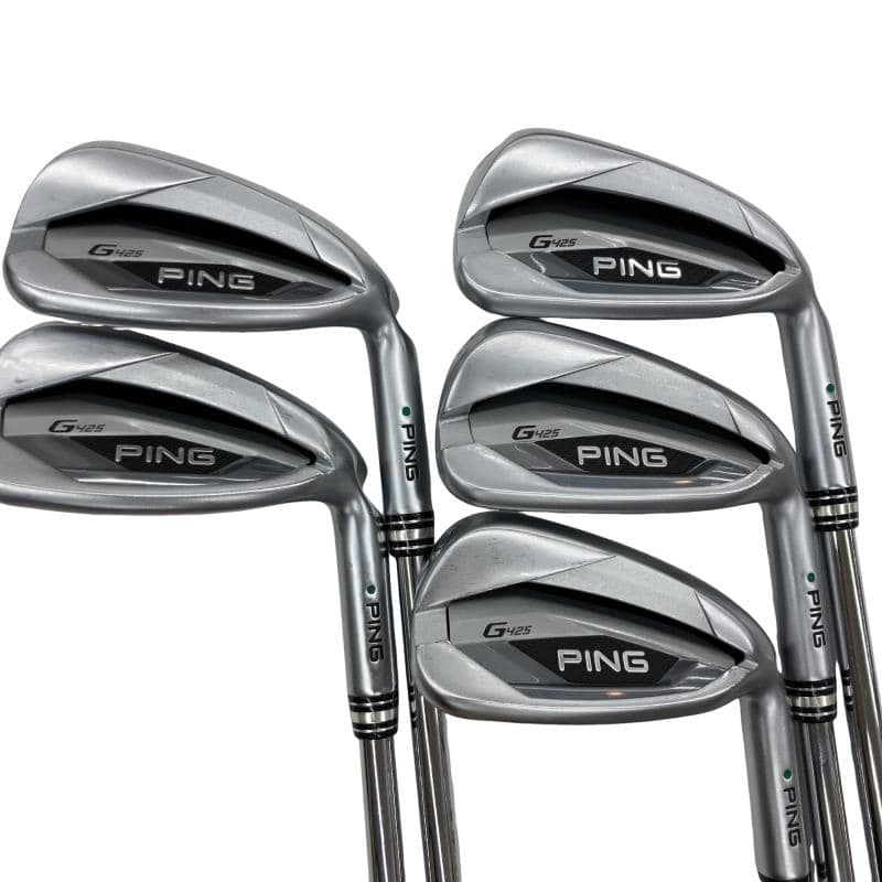 �f�S�Q�T�@�@�U�r�i�A�[�R�X�t���j�i���{���F�T�{�Z�b�g�j