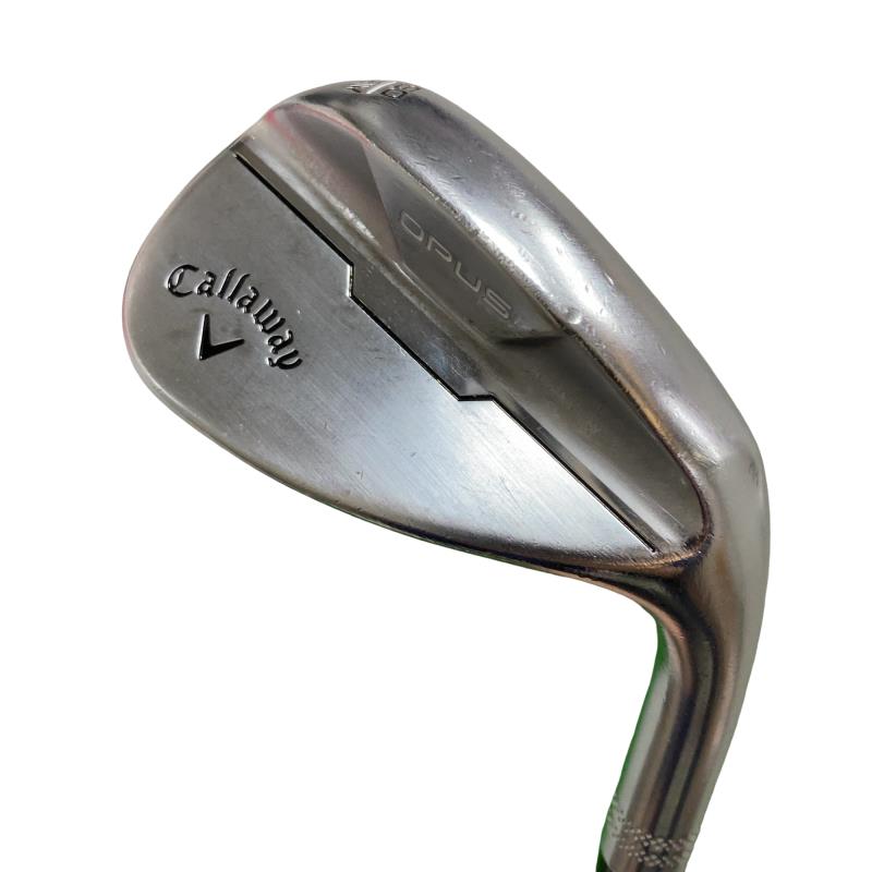 �n�o�t�r�@�N�����@�T�O°�^�P�Q°�v