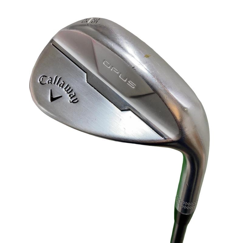 �n�o�t�r�@�N�����@�T�U°�^�P�Q°�r