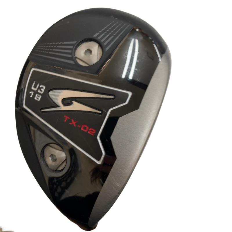 �f�n�k�c�d�m�@�o�q�h�w�@�s�w�|�O�Q�@�t�R