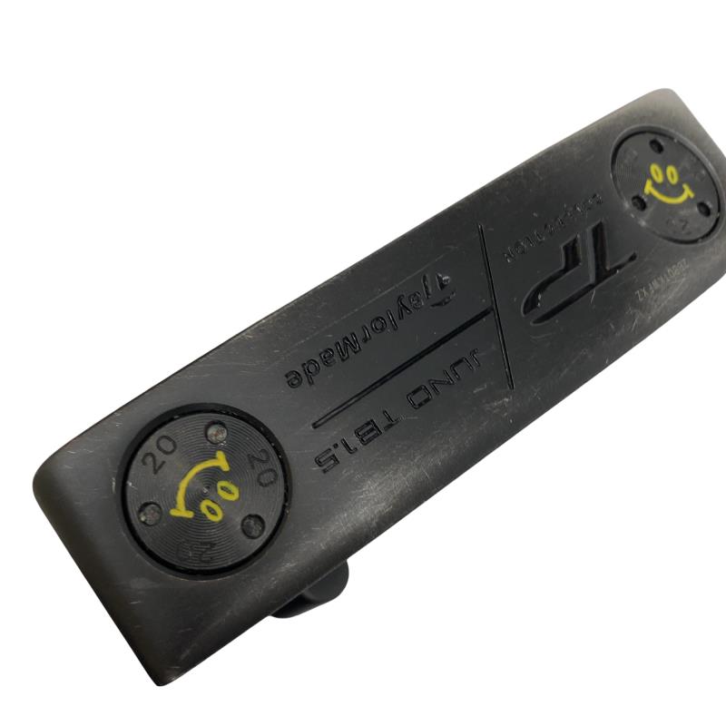 �s�o�@�b�n�k�k�d�b�s�h�n�m�@�a�k�`�b�j�@�i�t�m�n�@�s�a�P�D�T�@�R�S�C���`