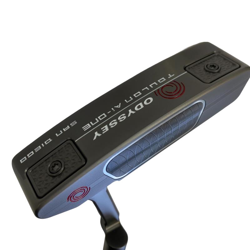 �s�n�t�k�n�m�@�`���|�n�m�d�@�r�`�m�@�c�h�d�f�n�@�g�P�@�R�S�C���`