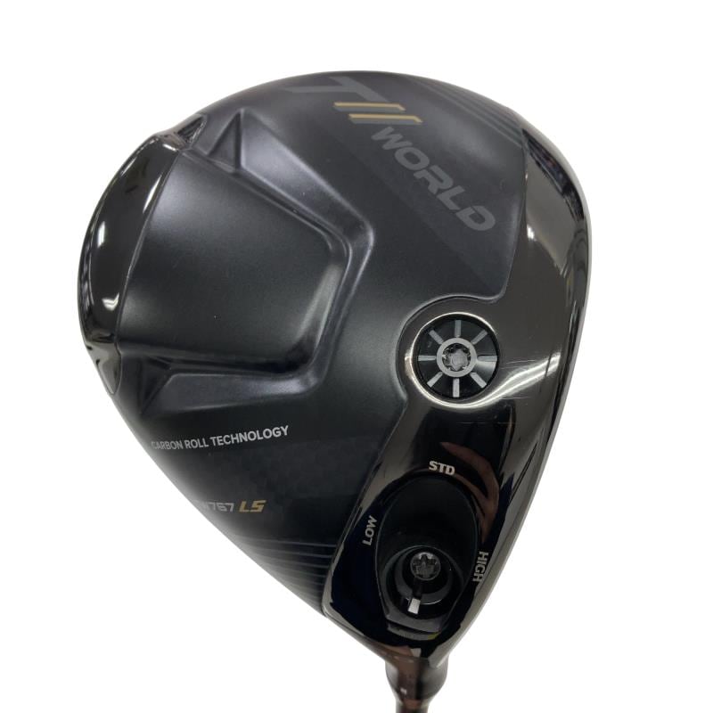 �s�n�t�q�@�v�n�q�k�c�@�s�v�V�U�V�@�k�r�@�@�X°