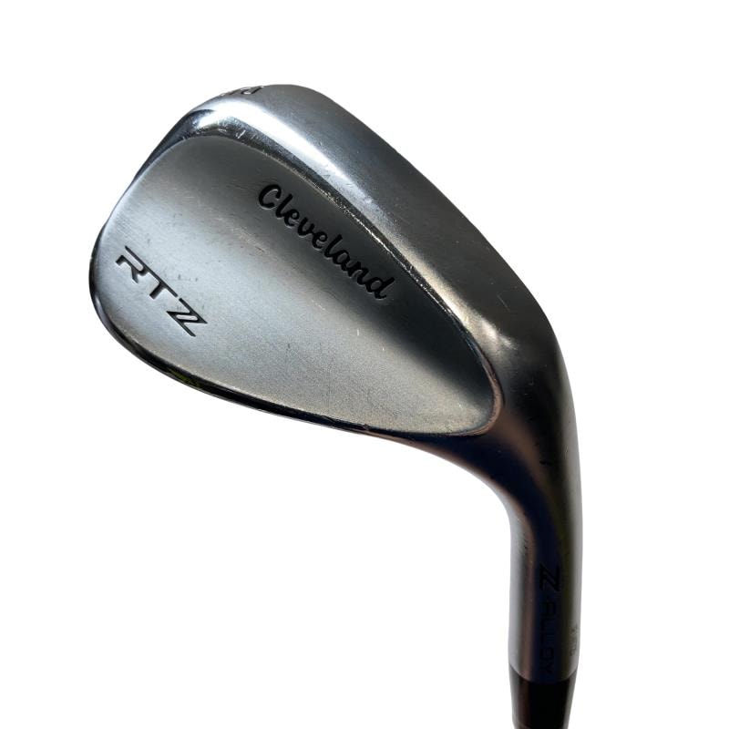 �b�����������������@�q�s�y�@�c�A�[�T�e���@�T�Q°�^�P�O°�@�l�h�c