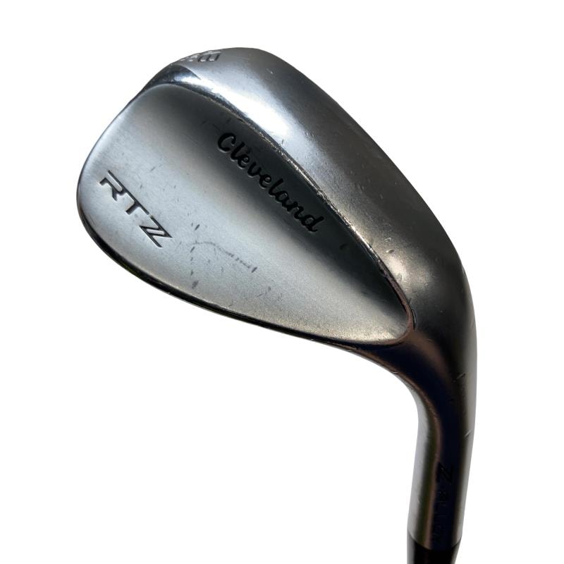 �b�����������������@�q�s�y�@�c�A�[�T�e���@�T�W°�^�P�O°�@�l�h�c