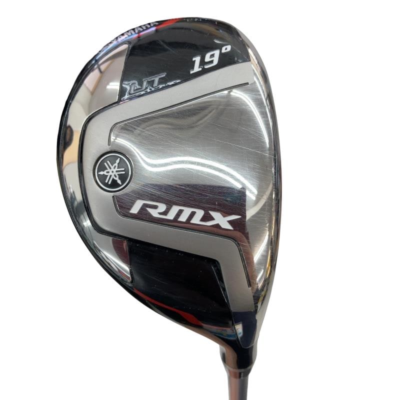 �q�l�w�i�Q�O�P�W�j�@�P�X°